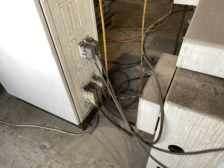 Blohm Hanseat 75 (5)