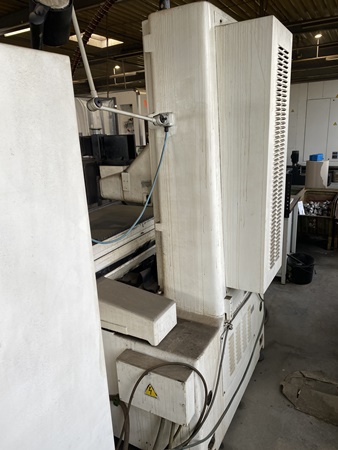 Blohm Hanseat 75 (6)