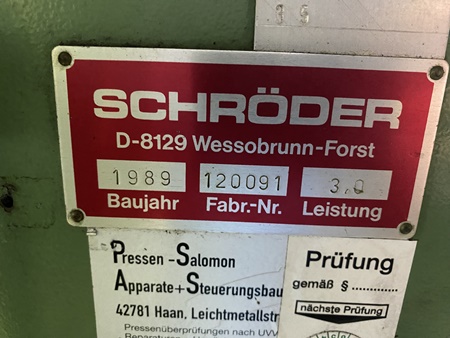 Schr�der 2000x3 (7)