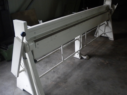 Schr�der 2500x1 (1)