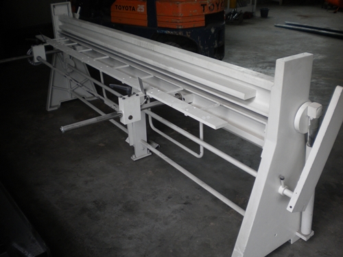 Schr�der 2500x1 (2)