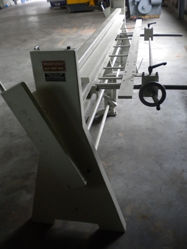 Schr�der 2500x1 (3)