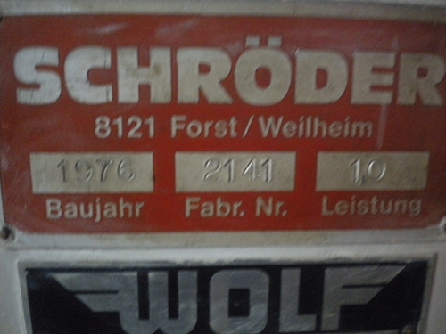 Schr�der 2500x1 (4)