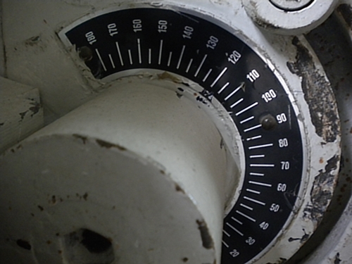 Schr�der 2500x1 (5)