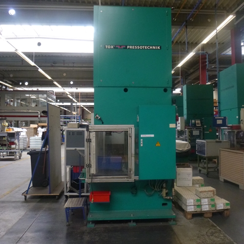 Tox Presse (1)