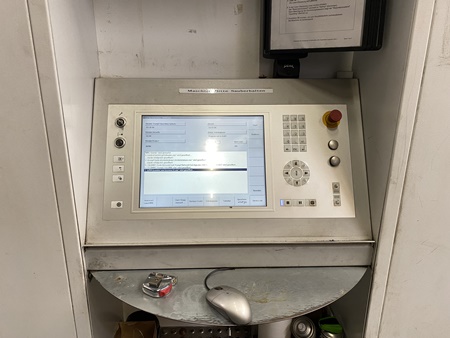 Trumpf TruLaser 1030 (5)