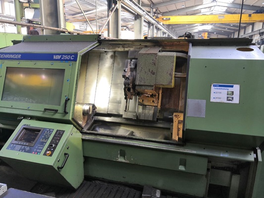 VDF Boehringer 250 C-V (3)