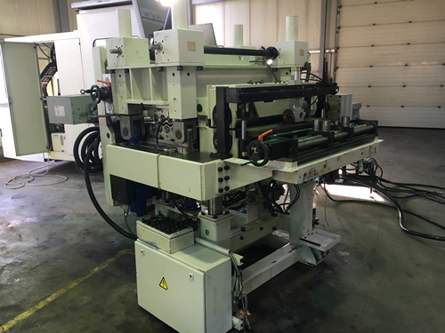 VorschubRichtHelmerdingEVR800 (1)