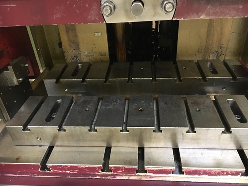 Zeulenroda Raster PDA 100 (19)