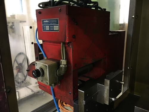 Zeulenroda Raster PDA 100 (20)