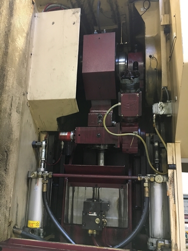 Zeulenroda Raster PDA 100 (21)