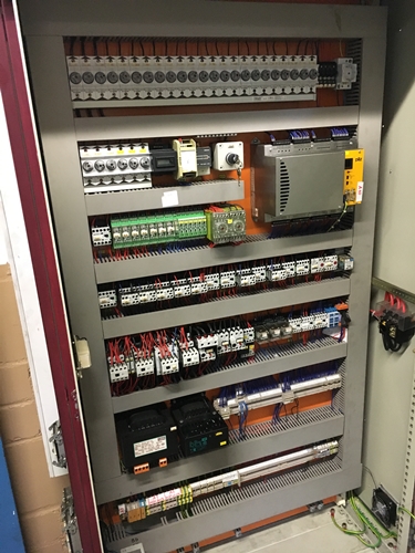 Zeulenroda Raster PDA 100 (25)