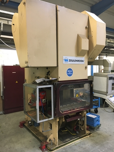 Zeulenroda Raster PDA 100 (2)