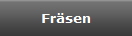 Fr�sen