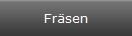 Fr�sen