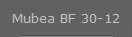 Mubea BF 30-12