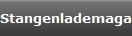 Stangenlademagazin
