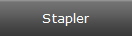 Stapler