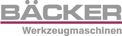 LogoSauerlandkurier